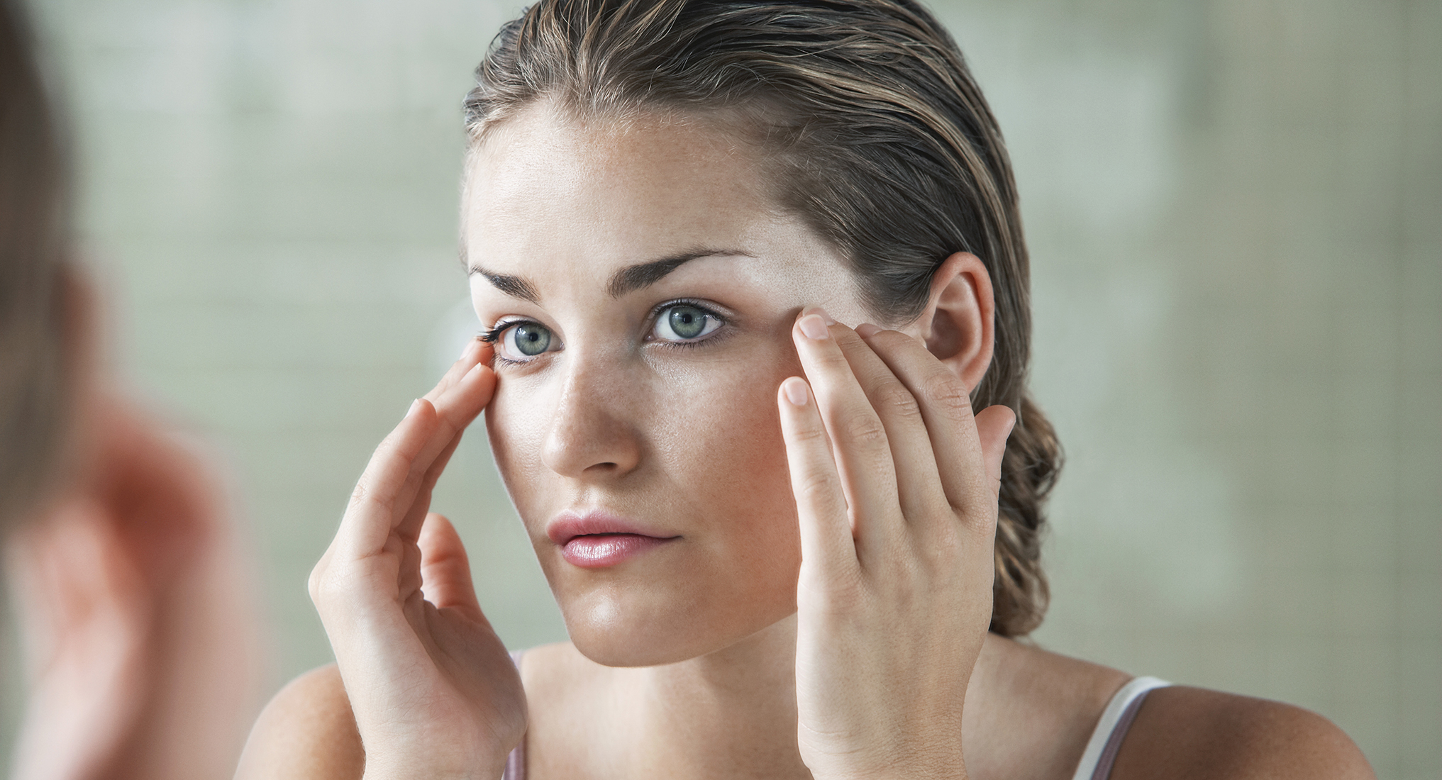 Apri gli occhi! Rocchetta