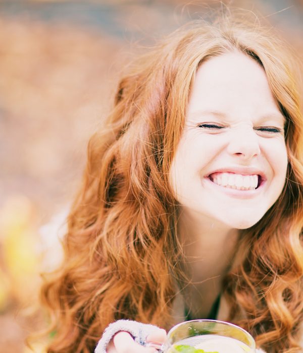 Ridere fa bene alla salute