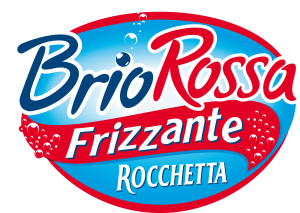 briorossa-logo briorossa-logo