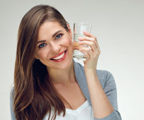 Da Ippocrate ai giorni nostri: il ruolo dell’acqua nella prevenzione della calcolosi renale