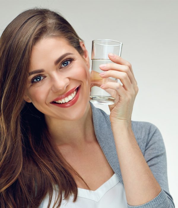 Da Ippocrate ai giorni nostri: il ruolo dell’acqua nella prevenzione della calcolosi renale