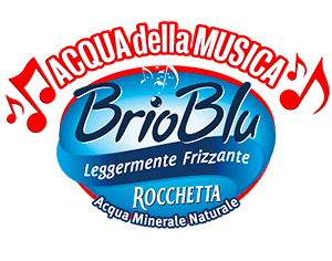Brio Blu Music Talent Brio Blu Music Talent