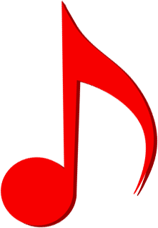 Brio Blu Music Talent Brio Blu Music Talent