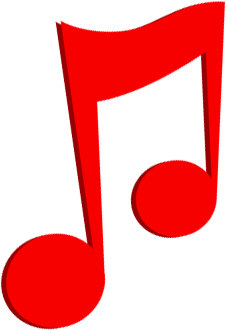 Brio Blu Music Talent Brio Blu Music Talent