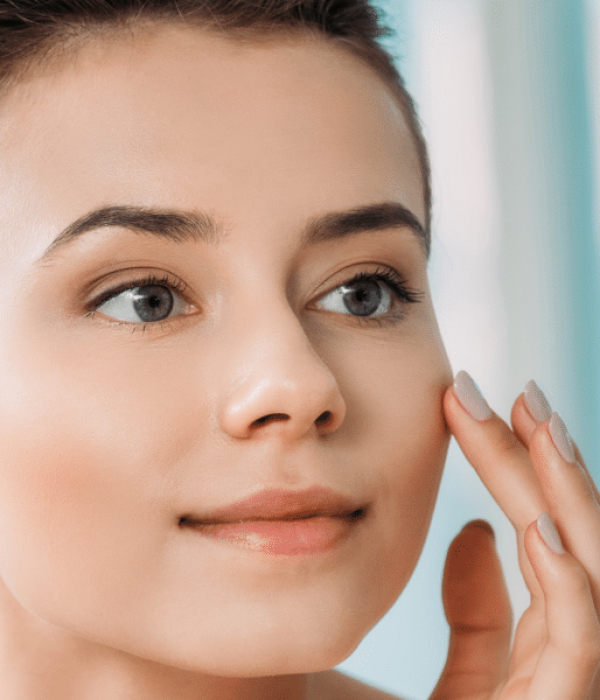L’acqua nel tuo beauty case: inizia la tua routine di bellezza