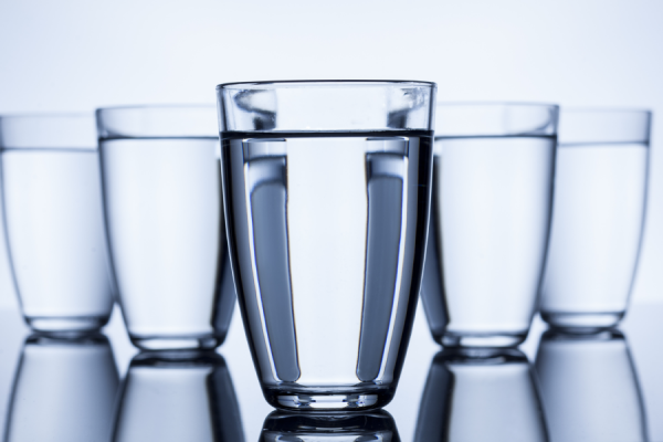 Calcoli renali: acque minerali di diversa composizione possono avere impatti diversi sui pazienti?