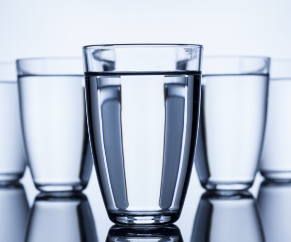 Calcoli renali: acque minerali di diversa composizione possono avere impatti diversi sui pazienti?