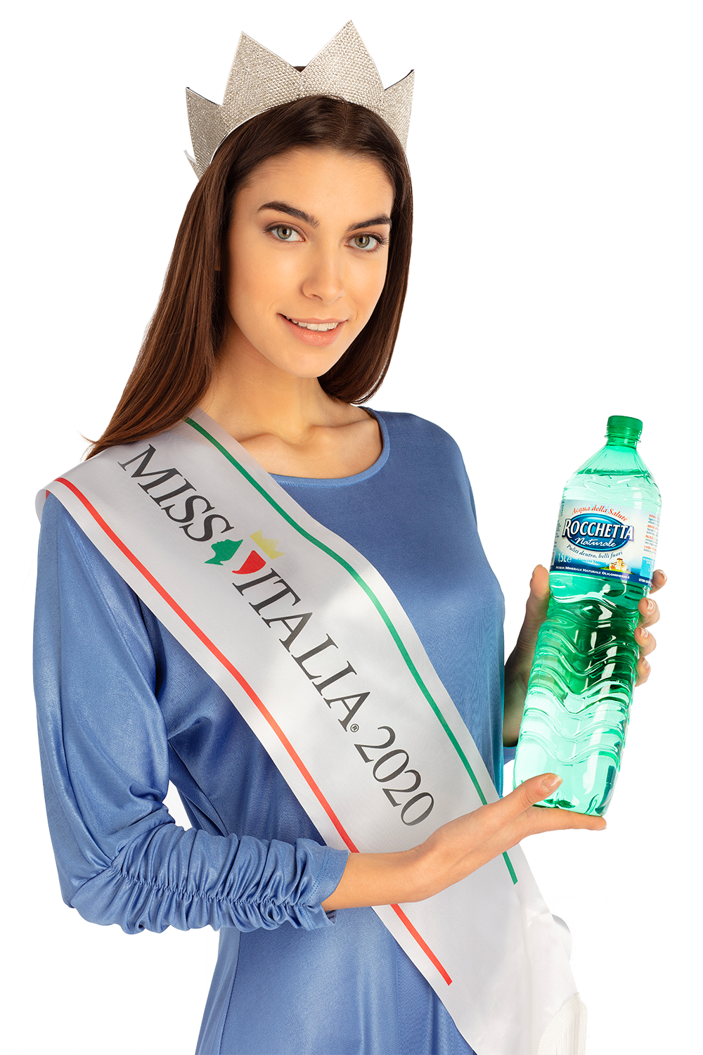 Acqua minerale naturale Rocchetta Acqua minerale naturale Rocchetta