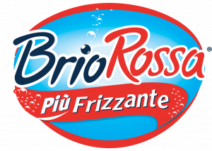logo_briorossa