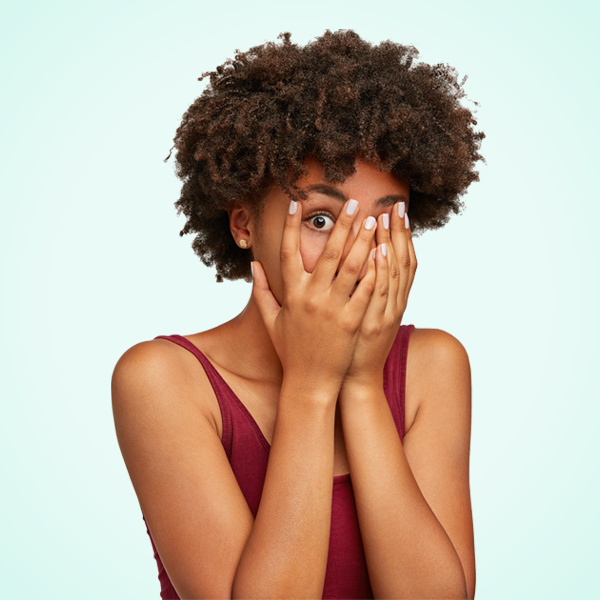 L’incontinenza urinaria è ancora un tabù?