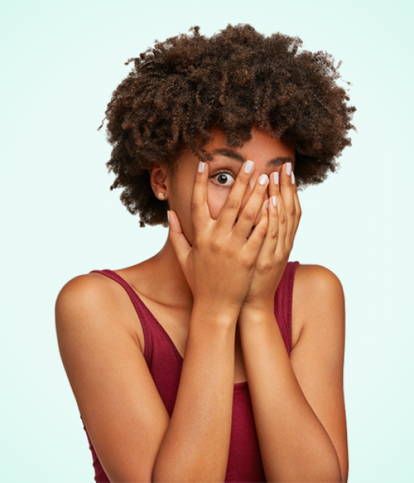 L’incontinenza urinaria è ancora un tabù?