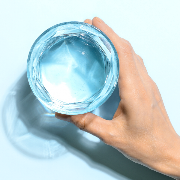Il ruolo della diuresi nella prevenzione delle cistiti