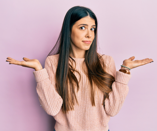 Quali sono le differenze fra ritenzione idrica e cellulite?