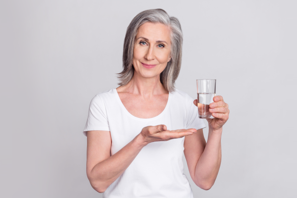 Litotrissia extracorporea: quali sono le novità?