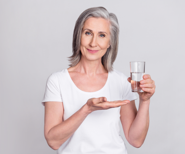Litotrissia extracorporea: quali sono le novità?