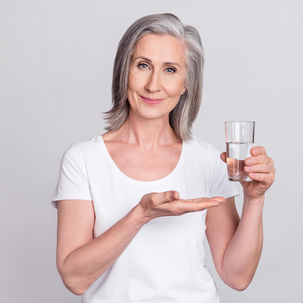 Litotrissia extracorporea: quali sono le novità?