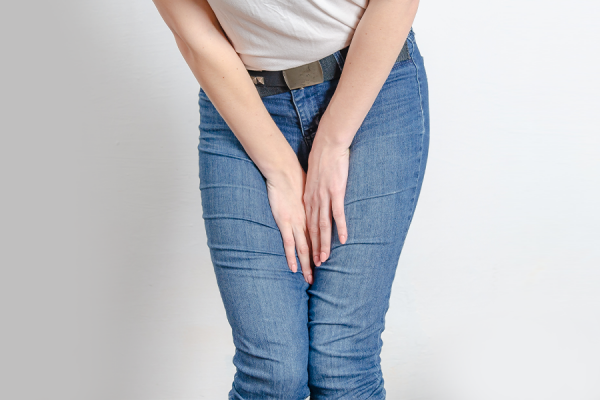 Quali sono le cause di infezioni delle vie urinarie?
