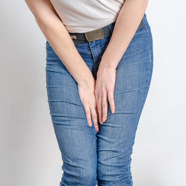 Quali sono le cause di infezioni delle vie urinarie?