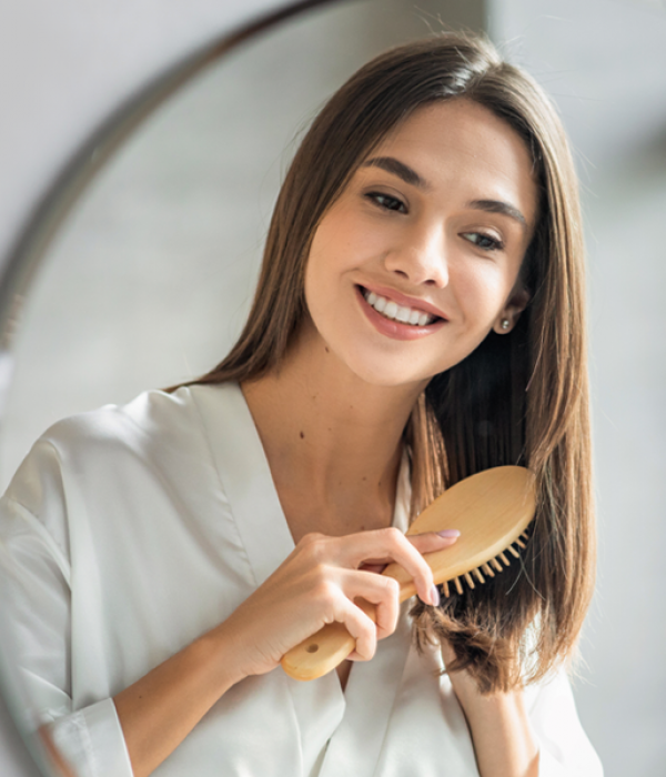 7 miti sui capelli…veri o falsi?