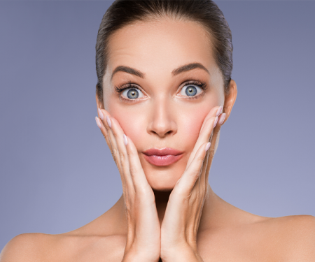 I benefici del collagene per la bellezza della pelle