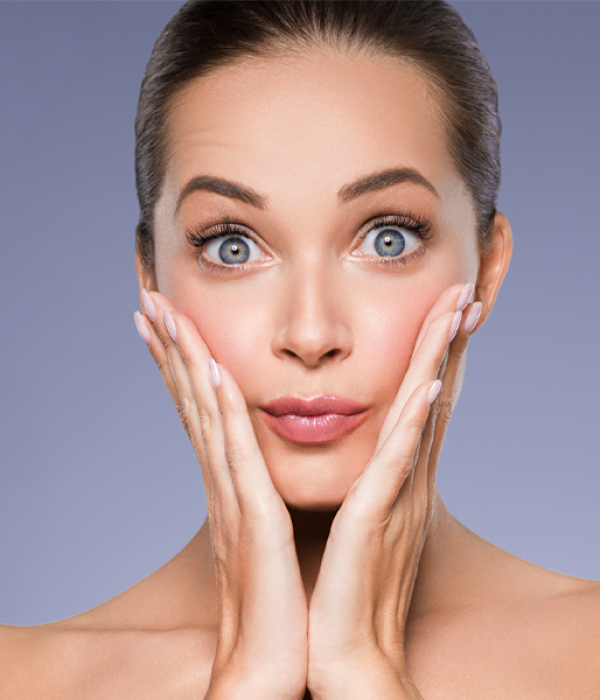 I benefici del collagene per la bellezza della pelle