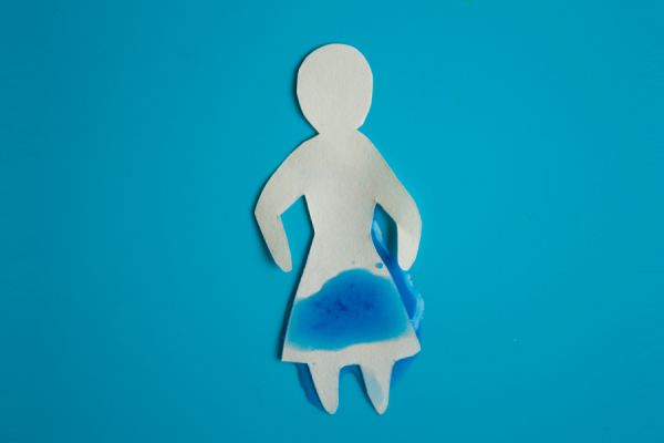 Cos’è l’incontinenza urinaria da stress?