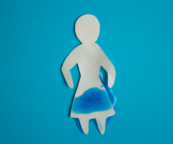 Cos’è l’incontinenza urinaria da stress?