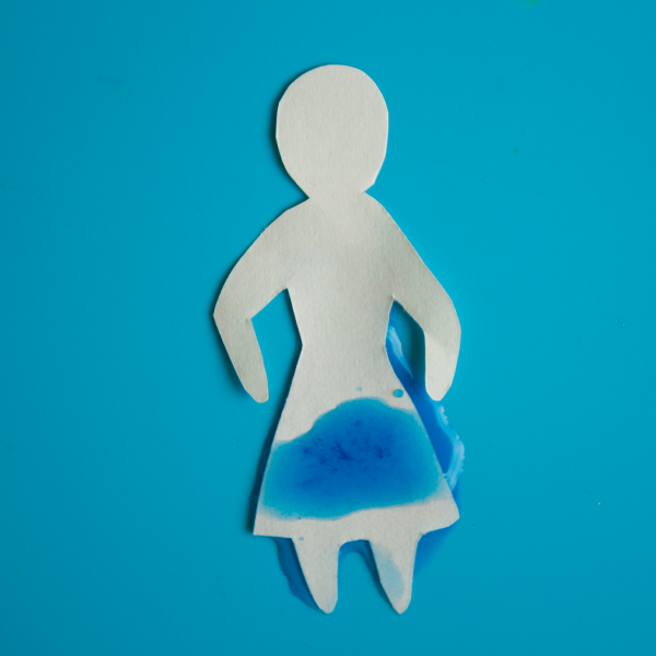 Cos’è l’incontinenza urinaria da stress?