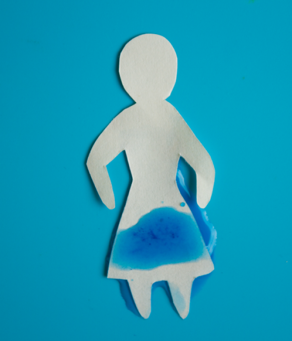 Cos’è l’incontinenza urinaria da stress?
