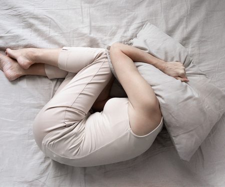 La disidratazione può provocare il mal di testa?