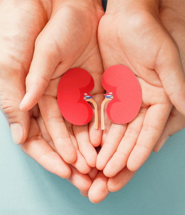 3° GIORNATA NAZIONALE DELL’UROLOGIA: la SIU promuove l’help desk per i cittadini