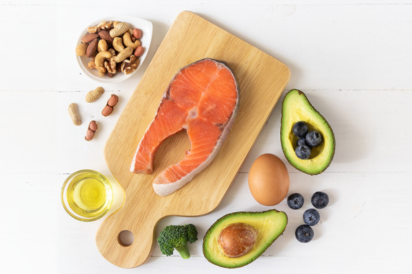 La dieta iperproteica fa male ai reni?