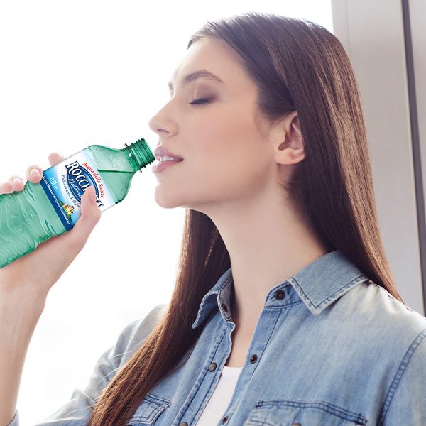 Calcolosi renale: 10 regole per prevenirla