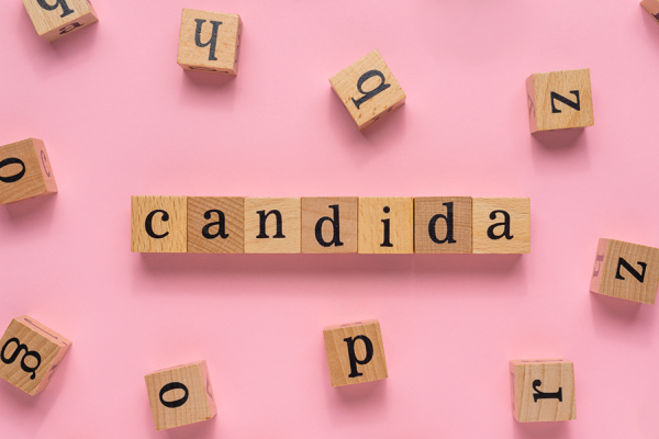 Candidosi vaginale e idratazione: come l’acqua può aiutare nella prevenzione e cura