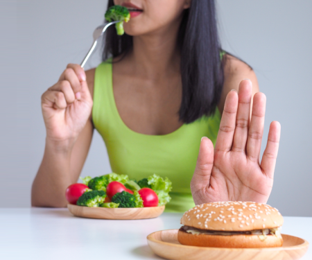 Attenzione ai 6 alimenti che fanno invecchiare la pelle più rapidamente