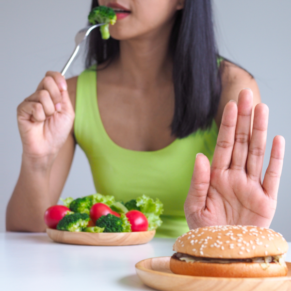 Attenzione ai 6 alimenti che fanno invecchiare la pelle più rapidamente