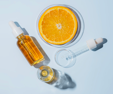 Cos’è il peeling cosmetico?