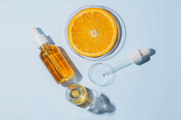 Cos’è il peeling cosmetico?