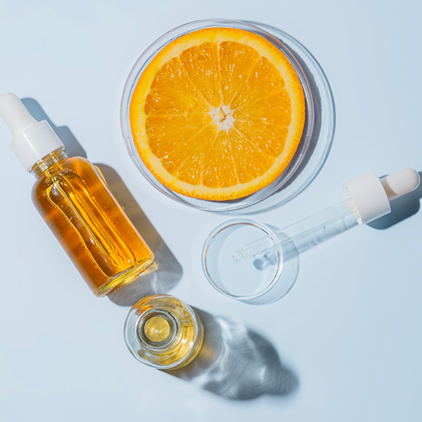 Cos’è il peeling cosmetico?