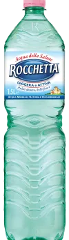 Rocchetta 1,5L-bottiglia-logo-nuovo-2025
