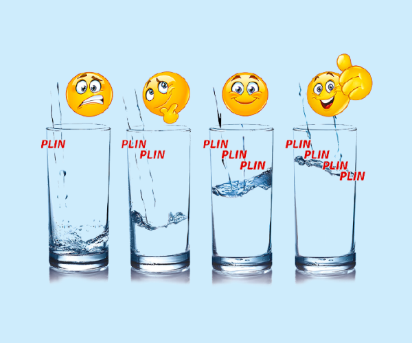 Prevenzione urologica: il tempo di agire è questo!