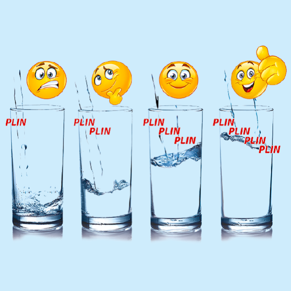 Prevenzione urologica: il tempo di agire è questo!