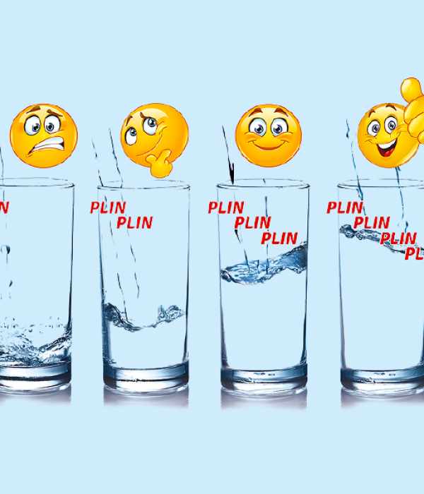 Prevenzione urologica: il tempo di agire è questo!