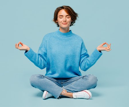 Acqua e cervello: perché l’idratazione aiuta concentrazione, memoria e buonumore