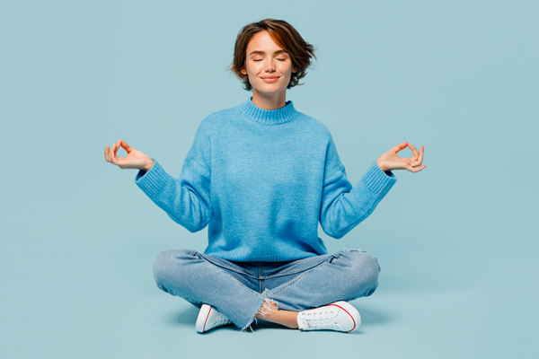 Acqua e cervello: perché l’idratazione aiuta concentrazione, memoria e buonumore