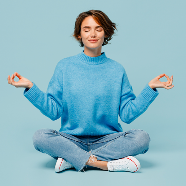 Acqua e cervello: perché l’idratazione aiuta concentrazione, memoria e buonumore