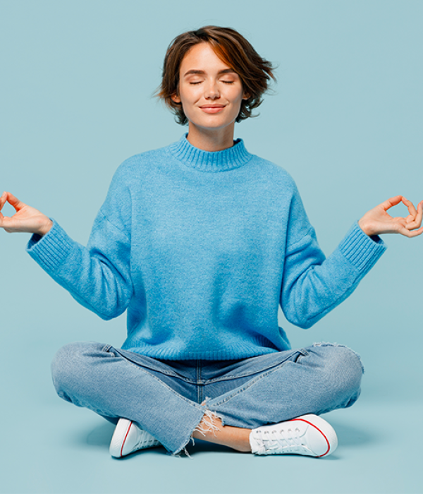 Acqua e cervello: perché l’idratazione aiuta concentrazione, memoria e buonumore