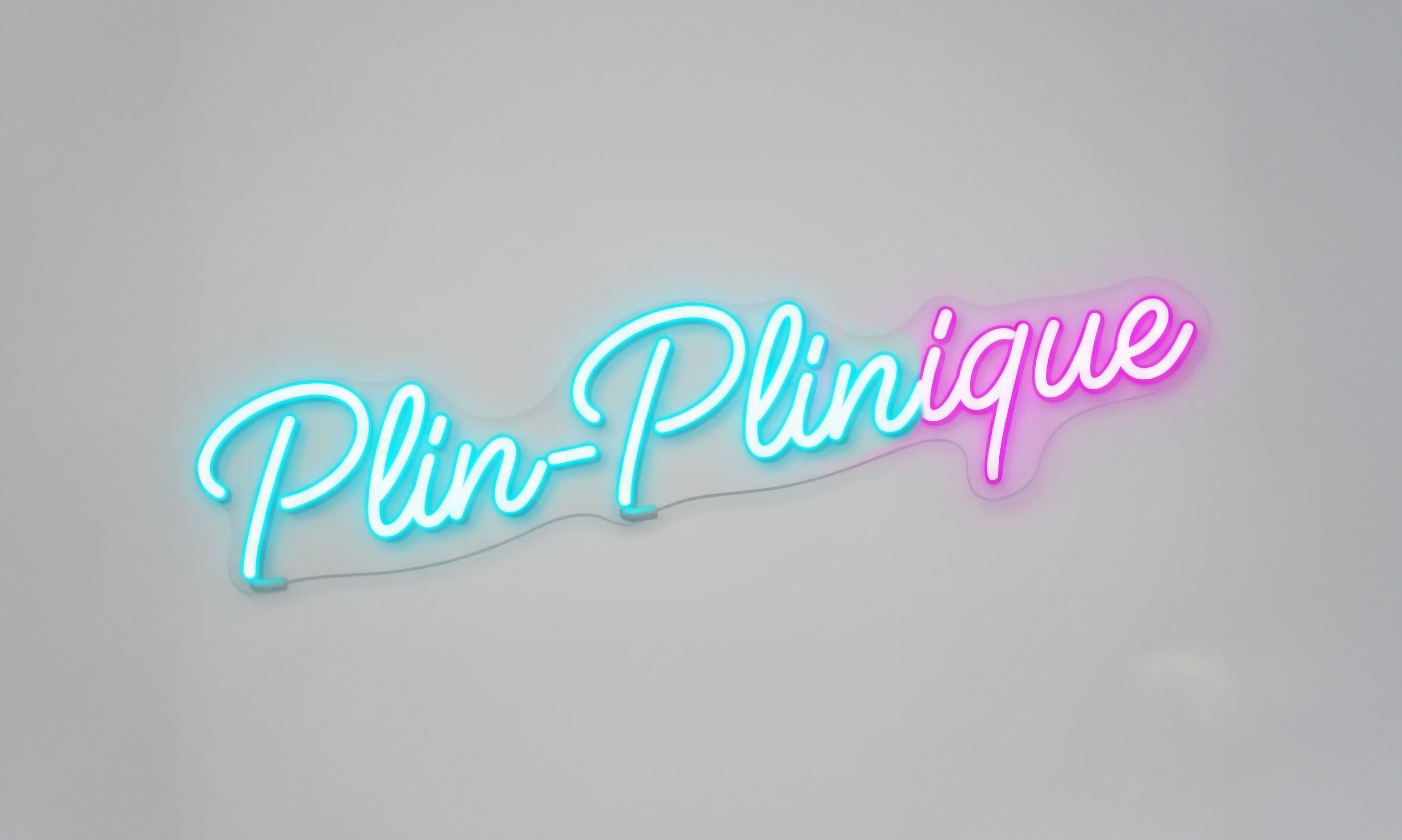 Plin-Plinique | Episodio 1 - Acqua e Gravidanza