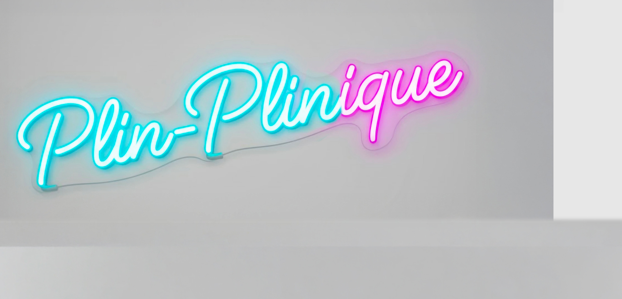 Plin-Plinique | Episodio 1 - Acqua e Gravidanza
