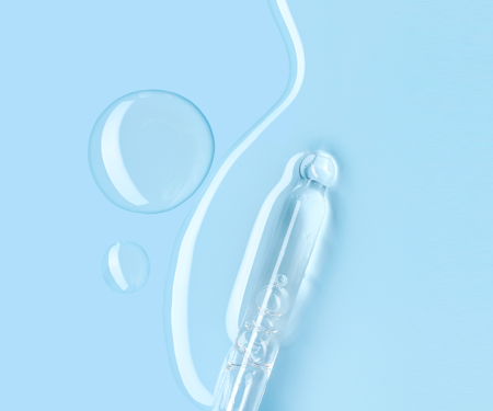I benefici dell’acido ialuronico: cosa c’è di vero | Acqua Rocchetta